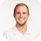Matt Steelman
