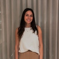 Florencia Levy