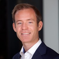 Magnus Pensgård Gundersen