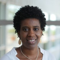 Larena Heath