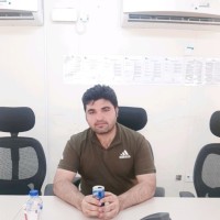 Sikandar Hayat