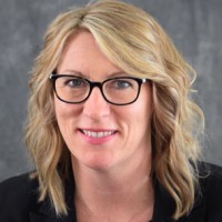 Shannon Ihlen