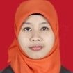 Siti Syaroh