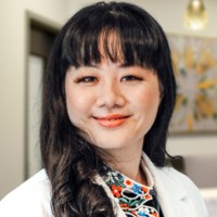 Casey Wang