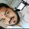 Kishan tejani