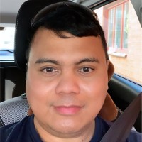 Andri Engman
