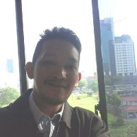 Alen Mathew