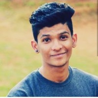 Sachin Landge