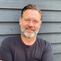 Brian Bolgan