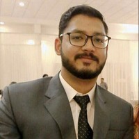 Anser Ayaz