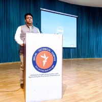 Mohammad F.