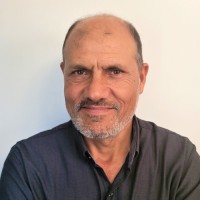 Abdul Malik Nabizadah