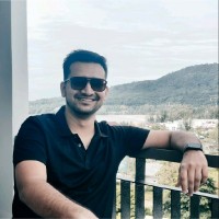 Amir Ali