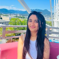 Prabhjot Kaur