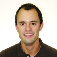 Jesús Ripalda Galdeano