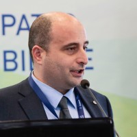 Paolo Galloso