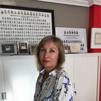 María Jesús López