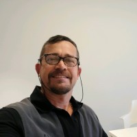 Alipio Silva