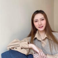Yvonne Wu