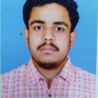 Ritwik Shukla