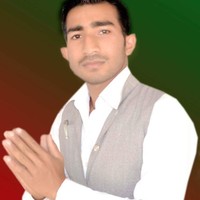 Ankit Kr. Mishra