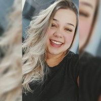 Carina Almeida