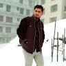 Nadeem Amjad