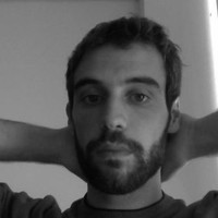 Mattia Dal Pont