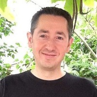 Sébastien Chiaramonte