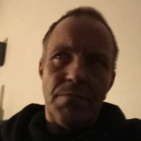 Tim Preben Arendtsen