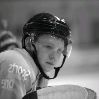 Neil Flannigan