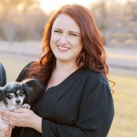 Lauren Kirkpatrick (Floyd)