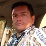Elkin Ramirez