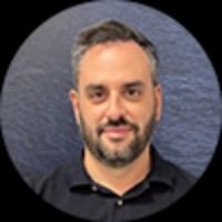 Daniel Garcés Meneses