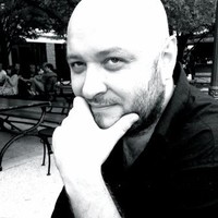 Robert Palos
