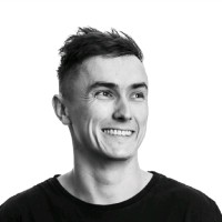 Jeremy Meyer