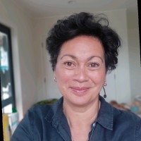 Charlene Bowden
