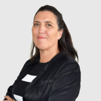 Eva Mª P.