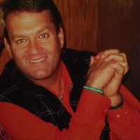 Jeff Studley