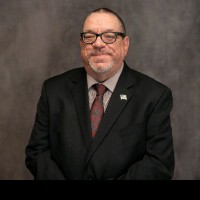 Michael J. Walp
