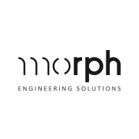 Hr - Morph Engineering Solutions