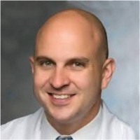 Brian K. Jefferson, MD