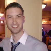 Mark Concannon