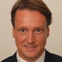Philipp Ruoff