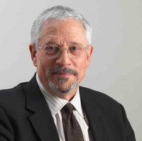 Leland Cott