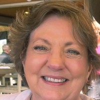 Kathy Hellums