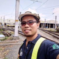 Jenerie Kay Toribio