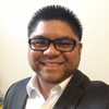 Julio Holgado