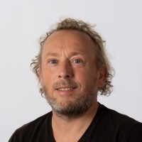 Bart Blankendaal