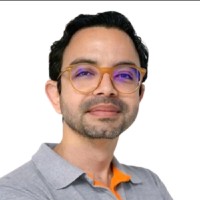 Edmilson Queiroz